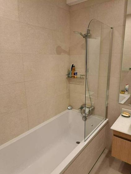 Apartament 2 camere Vida Herastrau disponibil 1 Feb 2026! - 12