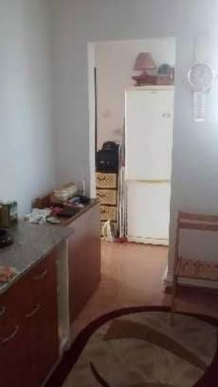 Apartament 2 camere zona linistita - 6