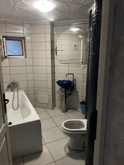 Inchiriere ap doua camere - 4