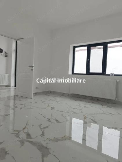Casa Ploie?ti, vanzare: 100mp, 3 camere, zona BCR Casa Ploie?ti, vanzare: 100mp, 3 camere, zona BCR