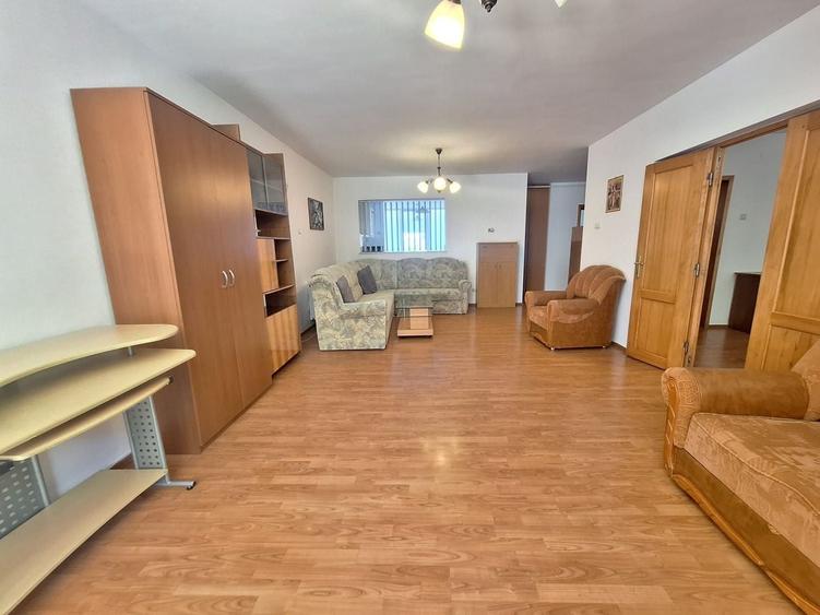 apartament 2 camere, foarte spatios, 94 mp, de inchiriat, in Buna Ziua - 2