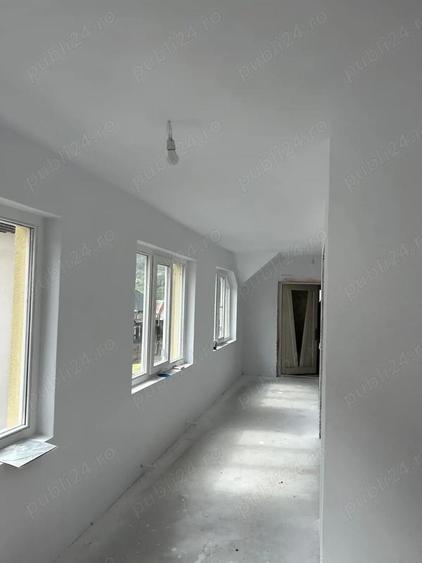 Casa moderna de vanzare in Telciu - 9