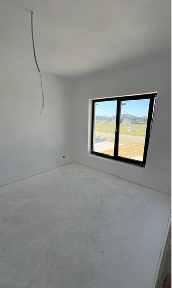 Casa Premium Santandrei - 2