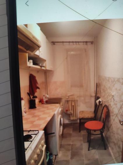 Alexandru langa ANL-uri,ap 2CD,et intermediar - 2