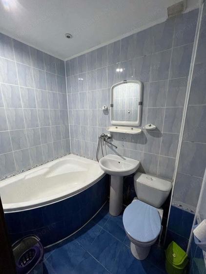 Garsoniera de inchiriat in zona Otopeni - 1