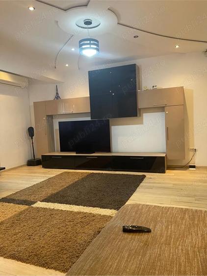 Vand apartament 3 camere 115 mp, Compozitori - 4