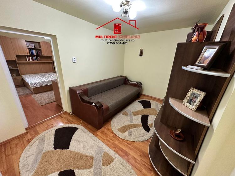 Casa de vanzare-gata de mutat- zona Str.Alexandru cel Bun! - 30