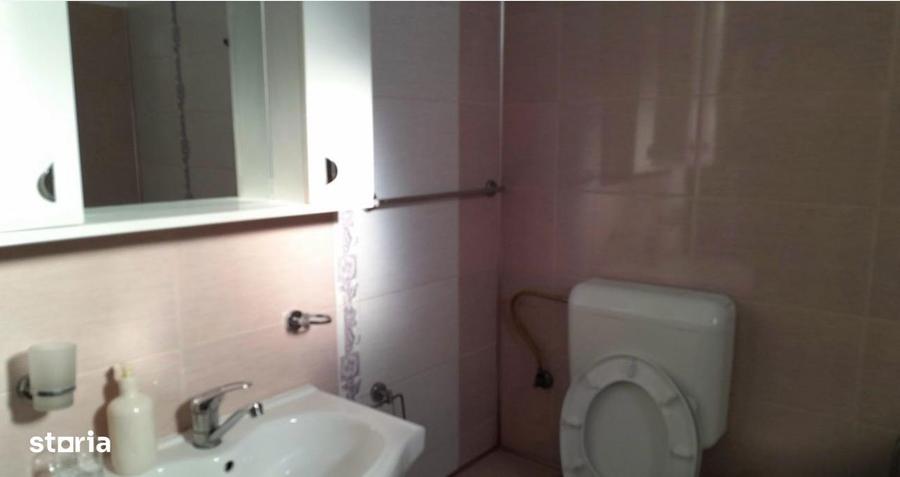 Garsoniera Militari Pacii - 4