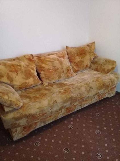 Dau in chirie 1 camera - 3