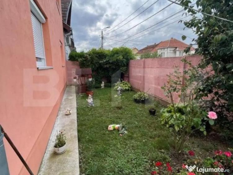 Casa de vanzare | 240mp utili | Zona Piata de Vechituri - 3