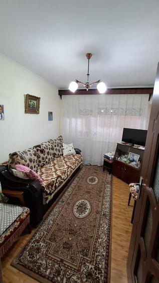 Apartament de vanzare - 2