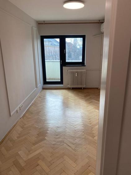 3 camere decomandat, 90 mp, vedere Mănăstirea Radu Vodă - 7