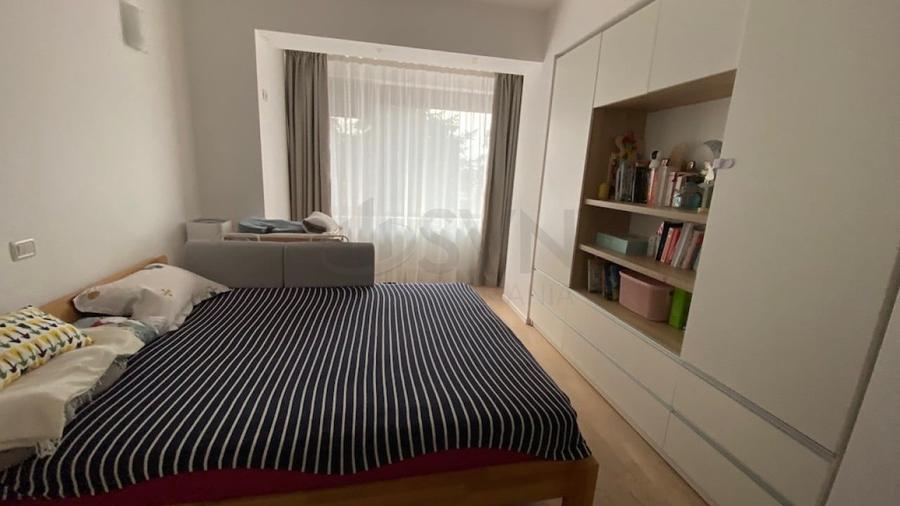 REA1028374 3 camere - Baneasa-Antena 1 - parcare inclusa - terasa - 7