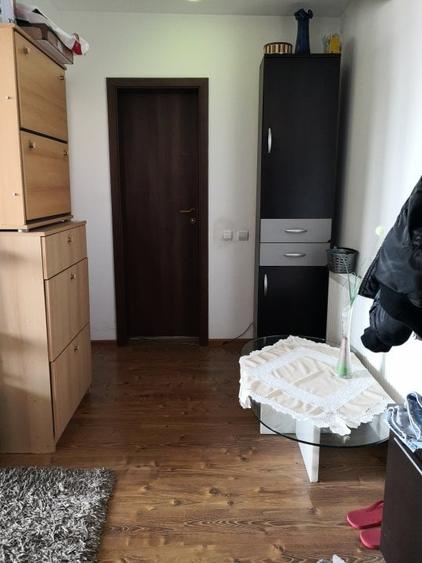 Cartierul Latin Str Iernii, 2 camere - 4