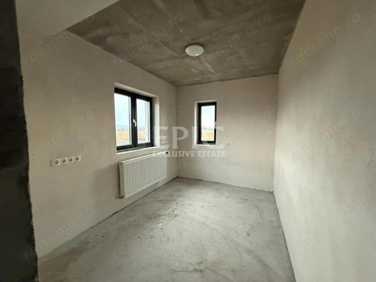 Duplex de vanzare - 2