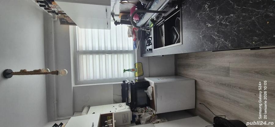 Apartament 2 camere - 3