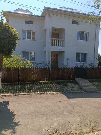 Vanzare Spatiu Comercial, Darabani, Botosani - 1