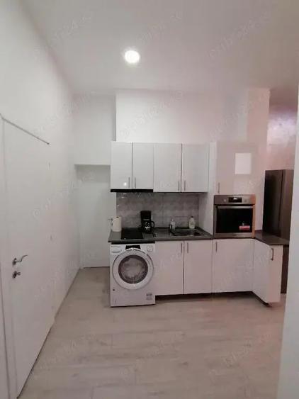 Inchiriez apartament 2 camere,parcare inclusa,Valea Ceta?ii - 3