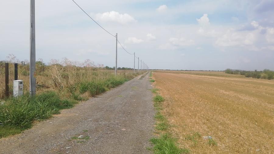 Teren 441 mp cu Utilitati la Lot si PUZ - Achizitie in Rate - 2