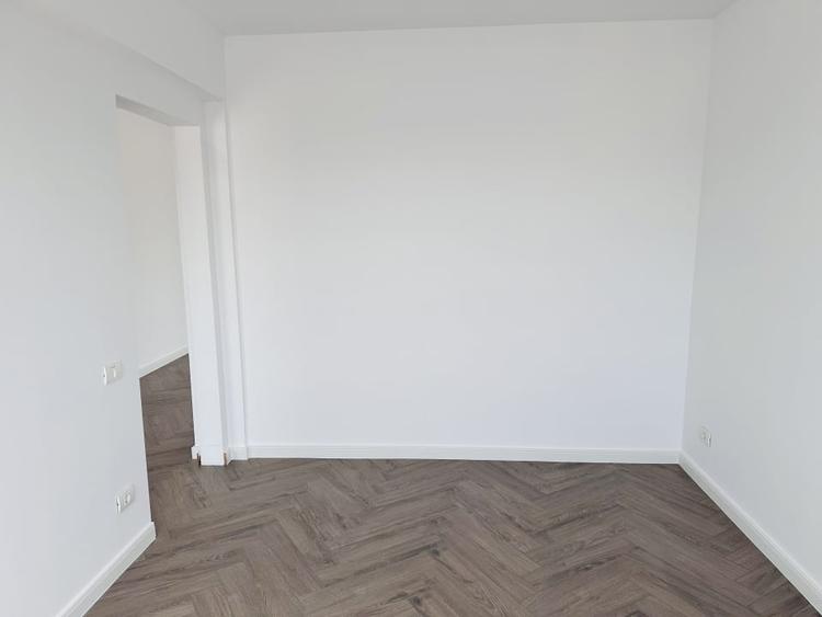 Vila premium P+3, 275 mp construiti, ideala sediu de firma, Sos Chitilei, sect 1 - 7