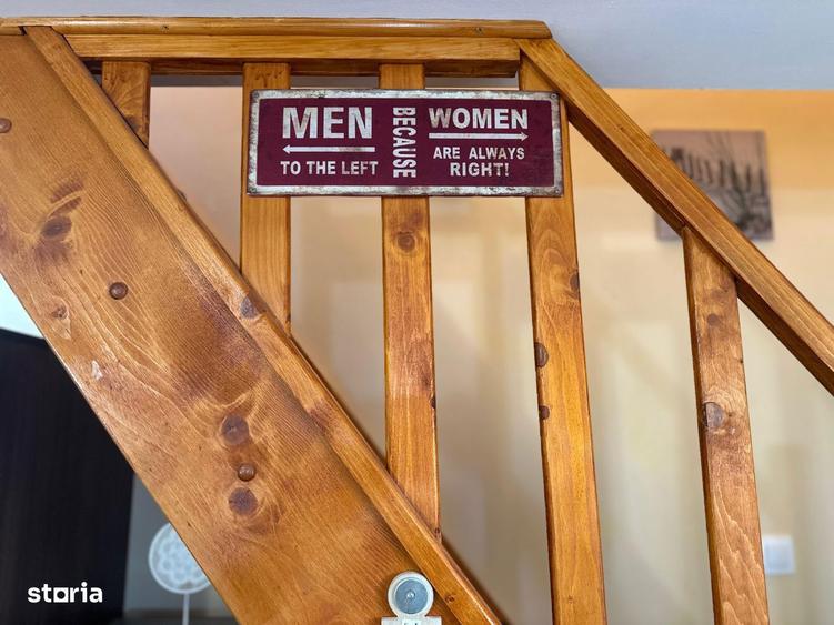 Inchiriez apartament in Mamaia Nord - 6