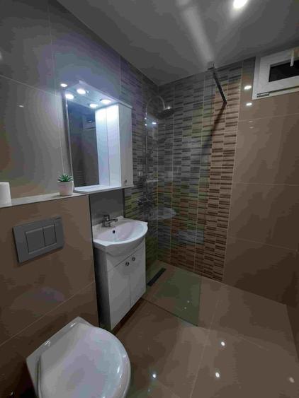 Apartament 2 camere bulevard Mihai Viteazu - 8