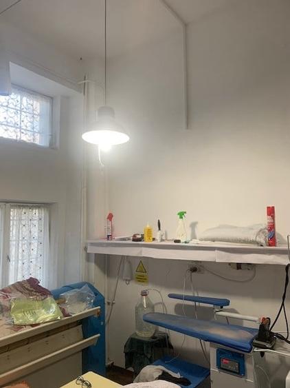 Spatiu comercial de vanzare, str. Energiei, Bacau - 3