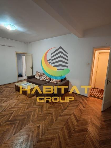 Vânzare Apartament 3 Camere Zona Foisorul de Foc! - 3