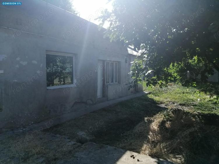 Casa Braila, vanzare: 3 camere, 92mp, zona Radu Negru - 11