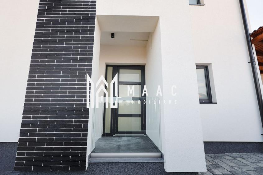 Casă individuală I 3 dormitoare I Curte 380 mp I Daia Nouă - 16