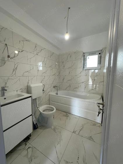 Casa pe parter in comuna Berceni. - 5