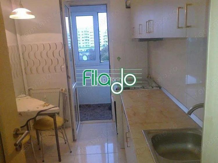 Apartament 2 camere Basarabia, Metrou Costin Georgian Apartament 2 camere Basarabia, Metrou Costin Georgian