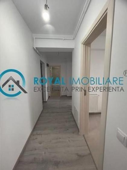Royal Imobiliare - Vanzare Apartament zona Mihai Bravu - 8