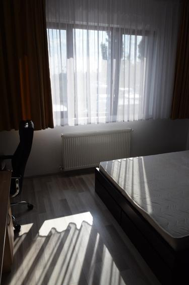 2 camere Metalurgiei bloc finalizat si locuit - 8