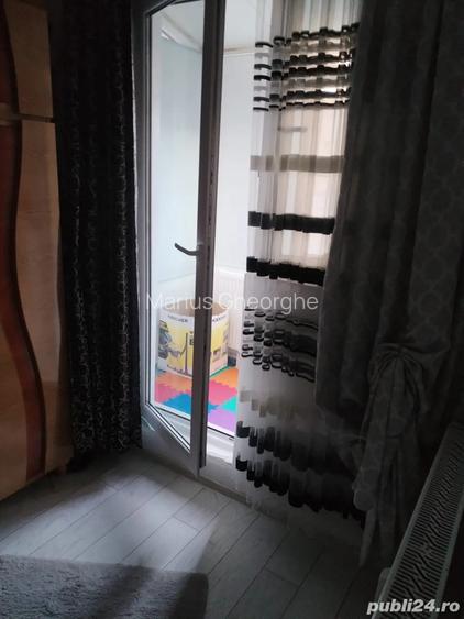 Vand apartament Vand apartament
