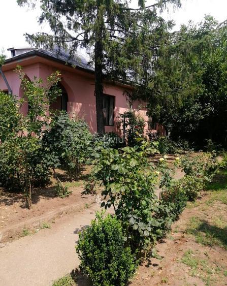 Casa spa?ioasa in Pogoanele, jude?ul Buzau Casa spa?ioasa in Pogoanele, jude?ul Buzau