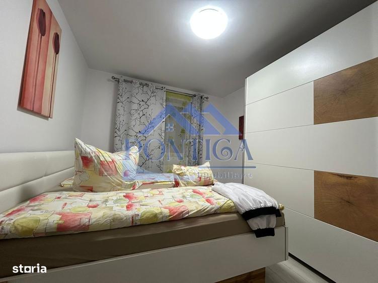 Casa de inchiriat Boreal - 2