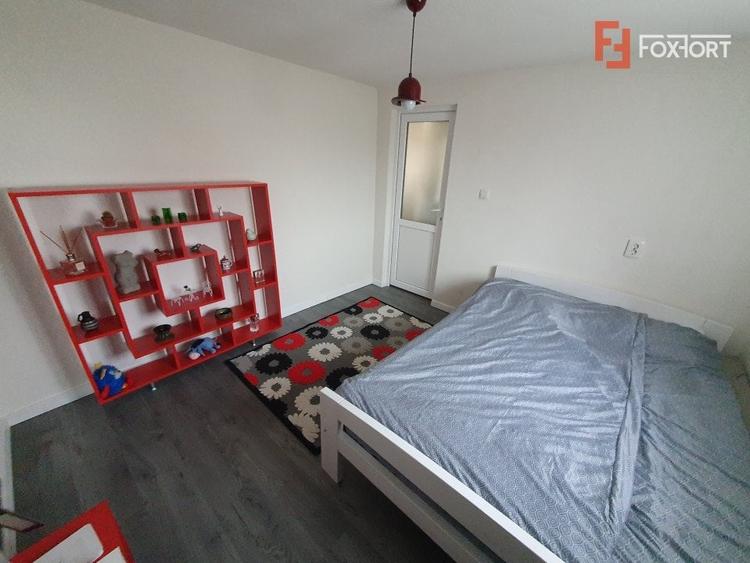 COMISION 0% Casa individuala cu 5 camere si teren de 669 mp - Sag - 29