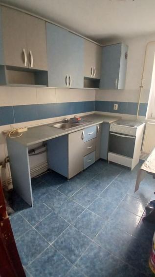 Apartament chirie - 6