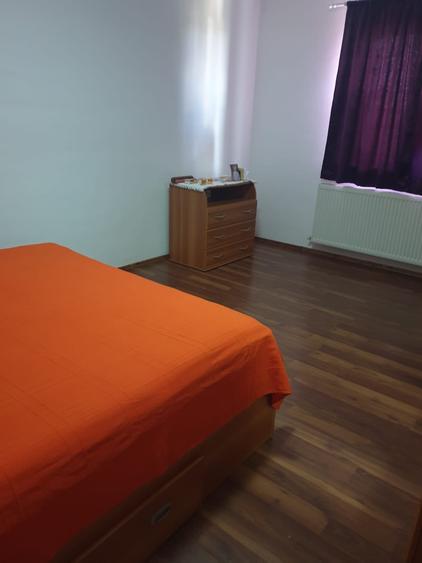 Vila individuala-la bulevard -Berceni IF - 12