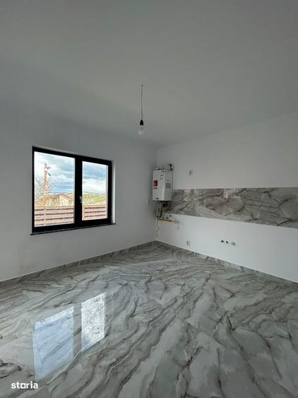 Vila de vanzare in Miroslava - 2