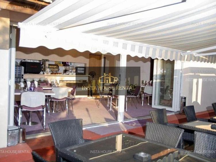 🔹Hotel Boutique functional Otopeni / 22 camere / Panouri fotovoltaice - 2