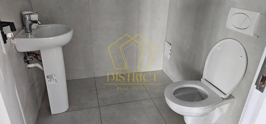 SAD 80mp VAD comercial I Giroc - 4