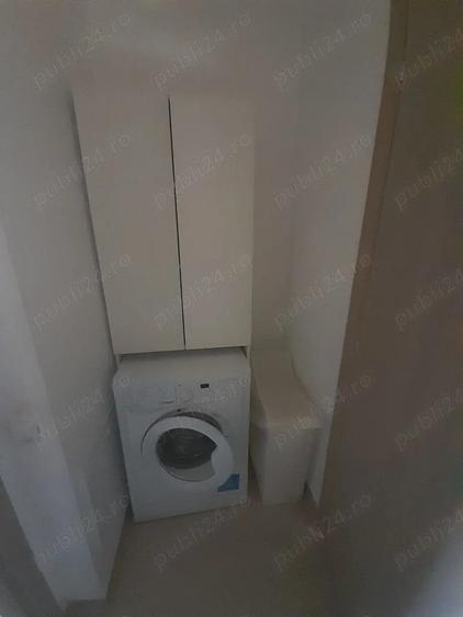 Apartament 2 camere Greenfield, Baneasa - 4