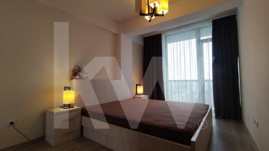 Apartament 2 camere de inchiriat | Doamna Stanca, Șelimbar, jud.Sibiu - 3