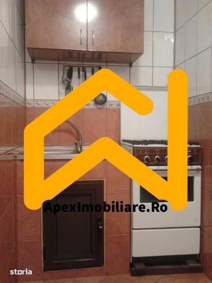 Garsoniera de vanzare Drumul Taberei Bucuresti | ApexImobiliare.ro - 4