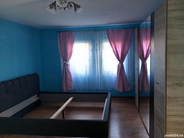 Casă cu 3 camere cu Teren 800 Mp în Firiteaz