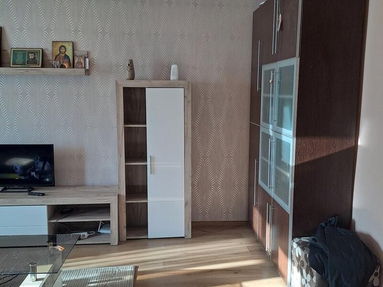 5 Minute Piata Sudului Apartament 2 Camere - 5