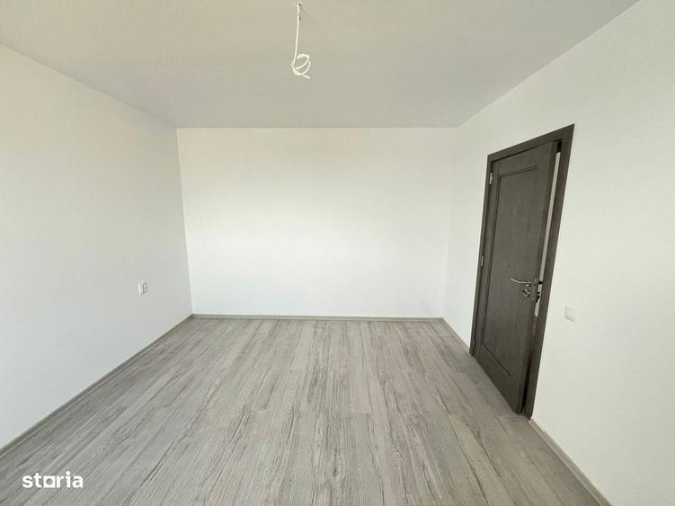 Casa-Duplex-4 camere-2 bai-140mp-Teren 250mp-Izvor-Tarlungeni - 4
