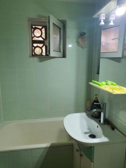 De vanzare Apartament 3 camere, zona Cetate – Liceul Militar. - 8